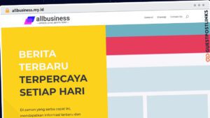Publish Guest Post on allbusiness.my.id