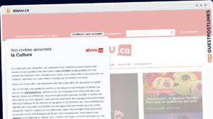Publish Guest Post on atuvu.ca