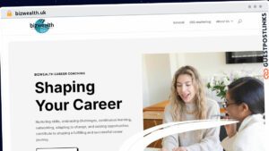 Publish Guest Post on bizwealth.uk