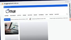 Publish Guest Post on bloggersplanet.com.au
