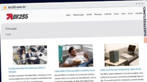 Publish Guest Post on br235.com.br