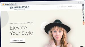 Publish Guest Post on brownsstyle.uk