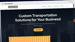 Publish Guest Post on caraccess.uk