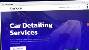 Publish Guest Post on carlore.uk