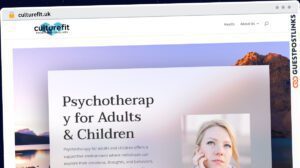 Publish Guest Post on culturefit.uk