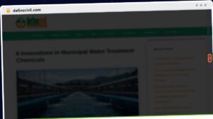Publish Guest Post on definecivil.com