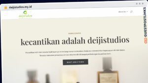 Publish Guest Post on deijistudios.my.id