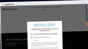 Publish Guest Post on depkes.org