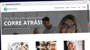 Publish Guest Post on dreamhack.com.br