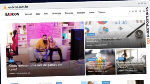 Publish Guest Post on eadcon.com.br