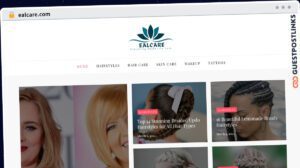 Publish Guest Post on ealcare.com