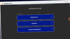 Publish Guest Post on fazaan.co.uk
