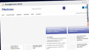 Publish Guest Post on flaviogikovate.com.br