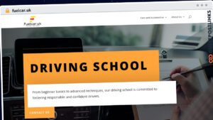 Publish Guest Post on fuelcar.uk