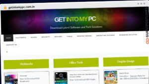 Publish Guest Post on getintomypc.com.in