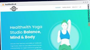 Publish Guest Post on healthwith.uk
