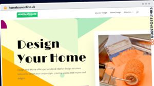 Publish Guest Post on homebaseonline.uk