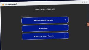 Publish Guest Post on homegallery.uk