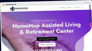 Publish Guest Post on homemap.uk
