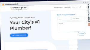 Publish Guest Post on housesupport.uk