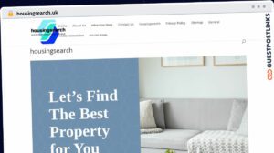 Publish Guest Post on housingsearch.uk