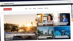 Publish Guest Post on innovio.com.br