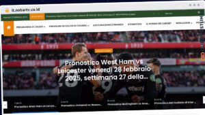 Publish Guest Post on it.nobartv.co.id