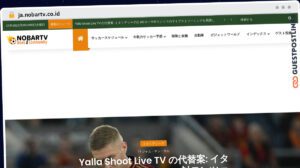 Publish Guest Post on ja.nobartv.co.id