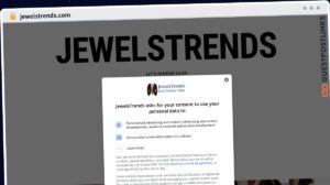 Publish Guest Post on jewelstrends.com