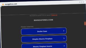 Publish Guest Post on mangafires.com