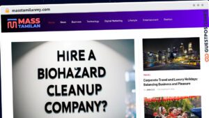 Publish Guest Post on masstamilanmy.com