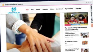 Publish Guest Post on masstamilanpro.com