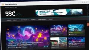 Publish Guest Post on mediabbc.com