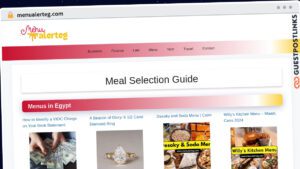 Publish Guest Post on menualerteg.com