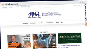Publish Guest Post on mitechnews.com