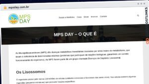 Publish Guest Post on mpsday.com.br