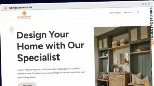 Publish Guest Post on navigatehome.uk