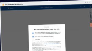 Publish Guest Post on nicecontentnews.com