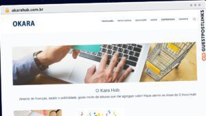 Publish Guest Post on okarahub.com.br