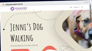 Publish Guest Post on onlynaturalpet.my.id