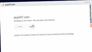 Publish Guest Post on pcp247.com