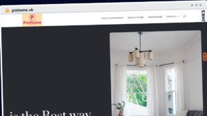 Publish Guest Post on pinhome.uk