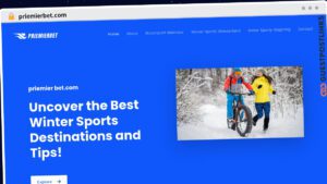 Publish Guest Post on priemierbet.com