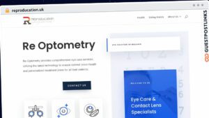 Publish Guest Post on reproducation.uk
