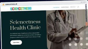 Publish Guest Post on sciencetness.uk