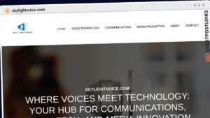 Publish Guest Post on skylightvoice.com