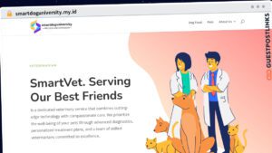 Publish Guest Post on smartdoguniversity.my.id