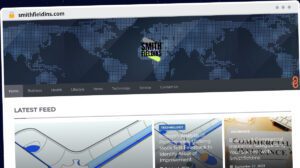 Publish Guest Post on smithfieldins.com