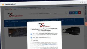 Publish Guest Post on sportalsub.net