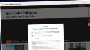 Publish Guest Post on sportsbytes.com.ph